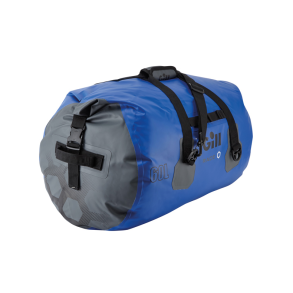 Gill rs14 team taske vandtt 60 l bl