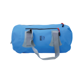 1852 vandtt taske 20l navy