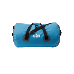 Gill L100 Voyager Duffel taske bl 60L