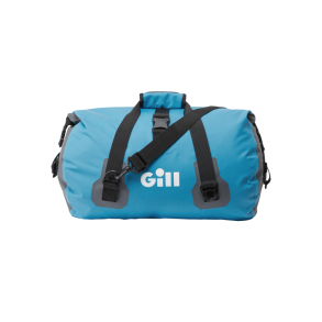 Gill L101 Voyager Duffel taske bl 30L