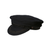 Captain Caps marinebl str. 57