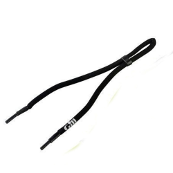 Gill 9639 Flydende brillesnor