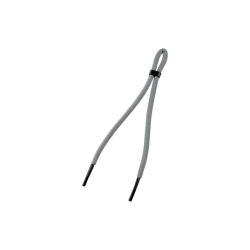 Gill 9639 Flydende brillesnor