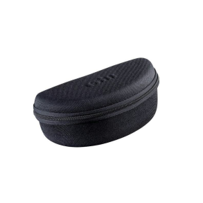 Gill 9642 solbrille rejse etui gill sort