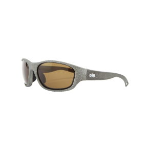 Gill 9475 Classic solbrille gr