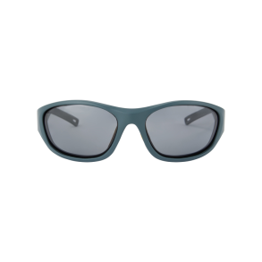 Gill 9475 Classic solbrille Ocean