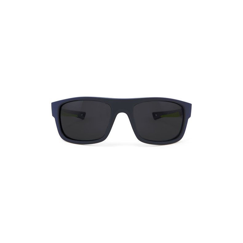 Gill 9741 Pursuit solbriller bl
