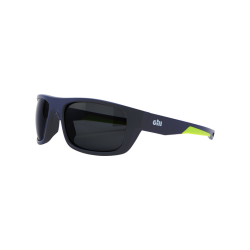 Gill 9741 Pursuit solbriller bl