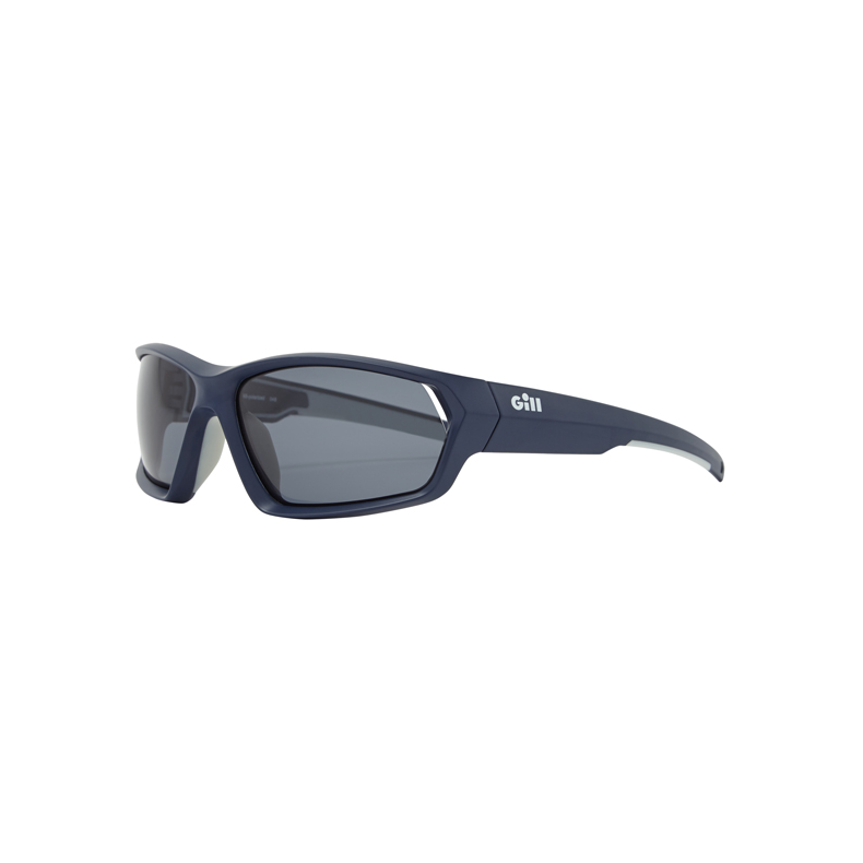 Gill 9674 marker solbriller bl