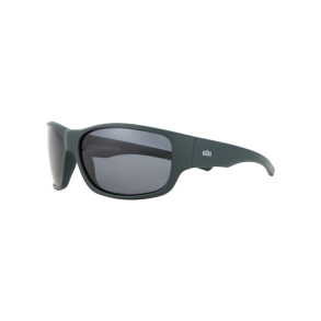Gill 9743 Skyline Solbrille Ocean