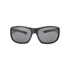 Gill 9743 Skyline Solbrille Mat sort