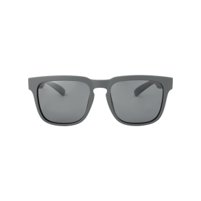 Gill 9744 Lumina Solbrille Ash