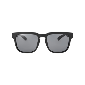 Gill 9744 Lumina Solbrille Sort