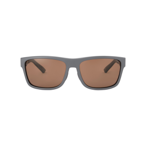 Gill 9742 Spectrum Solbrille Ash