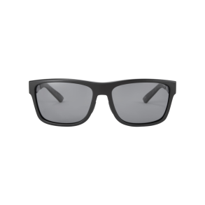 Gill 9742 Spectrum Solbrille Mat sort