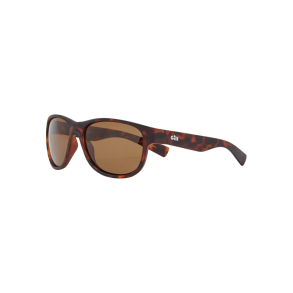 Gill 9670 coastal solbriller tortoise shell