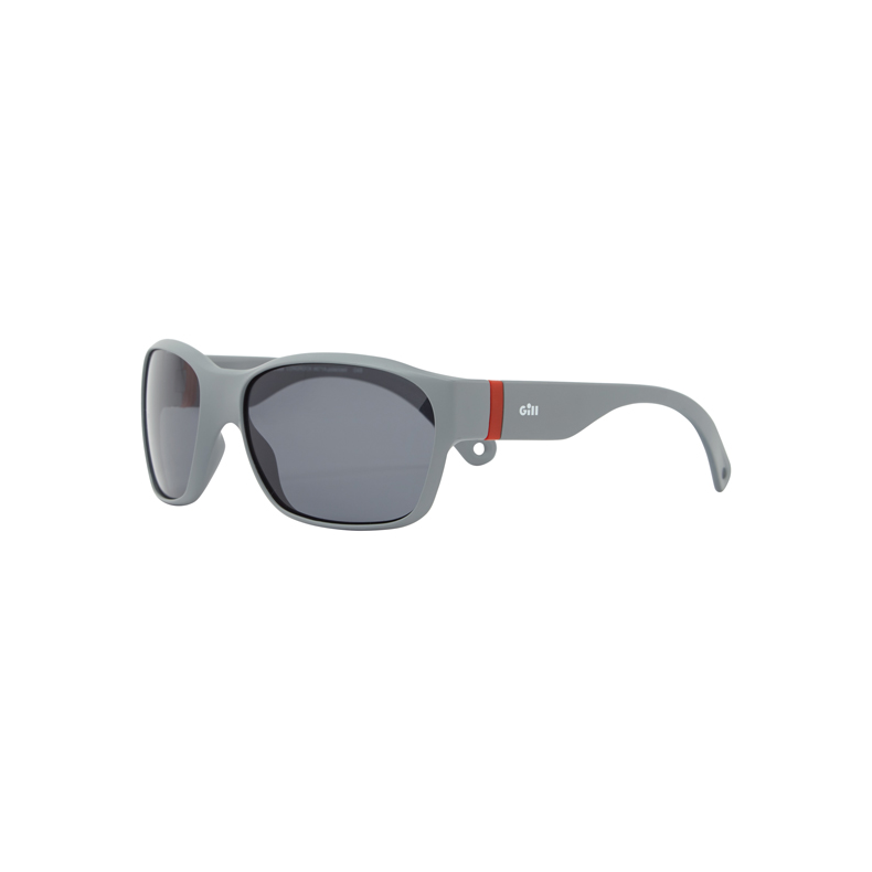 Gill 9671 Longrock Junior solbriller gr