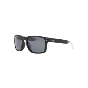 Gill 9673 Kynance solbriller sort