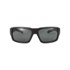 Gill 9745 Mirage Bi-focal sort solbrille +2,5