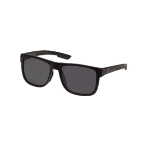 Kinetic Tampa Bay sort solbrille polariserede linse