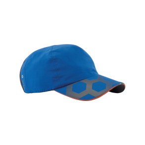 Gill rs13 race cap bl