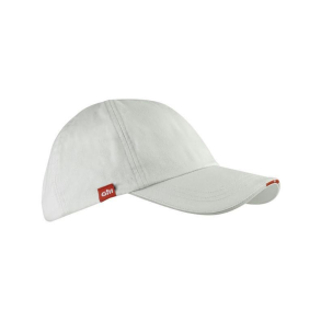 Gill 139 sejler cap gill slvgr