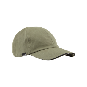 Gill 139 sejler cap grn