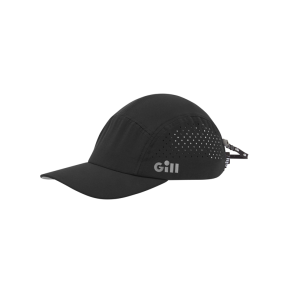 Gill 156 Verso Cap Sort