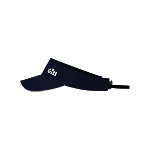 Gill 152 Regatta sol skygge navy