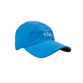 Gill 146 regatta cap bl