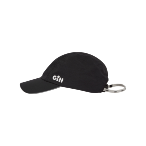 Gill 151 Regatta Cap sort