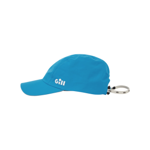 Gill 151 Regatta Cap bl