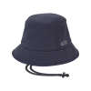 Gill 155 Bllehat Navy, Str. M