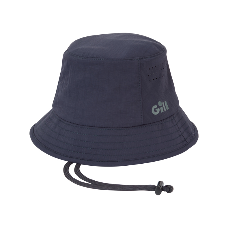 xx Gill 155 Bllehat Navy, Str. L