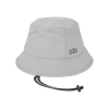 Gill 155 Bllehat Lysegr, Str. L