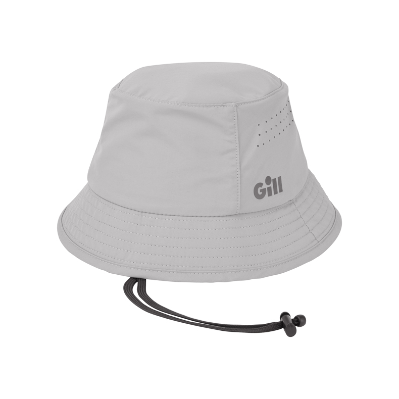 xx Gill 155 Bllehat Lysegr, Str. L