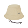 Gill 155 Bllehat Khaki, Str. M