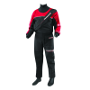 Crewsaver razor trdragt junior str J3
