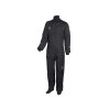 Crewsaver atacama pro trdragt str m