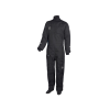 Crewsaver atacama pro trdragt str s