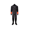 Gill trdragt 4804 junior sort str JS