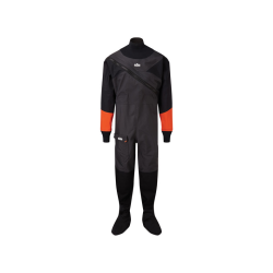 Gill trdragt 4804 sort