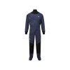 Gill 4806 Trdragt Navy str. M