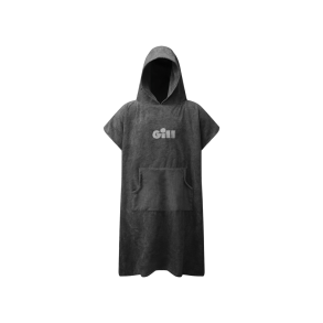 Gill 5022 Changing Robe gr