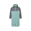 Gill 5024 Aqua Parka omkldnings jakke grn str. L