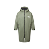 Gill 5024 Aqua Parka jakke grøn str. M