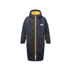 Gill 5024 Aqua Parka jakke Navy/Goldfusion str. S