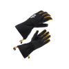 Gill Rormandshandske  7805 str. XXL