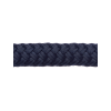 Robline Rio Fortjningsline, 14mm Navy  - 1 mtr