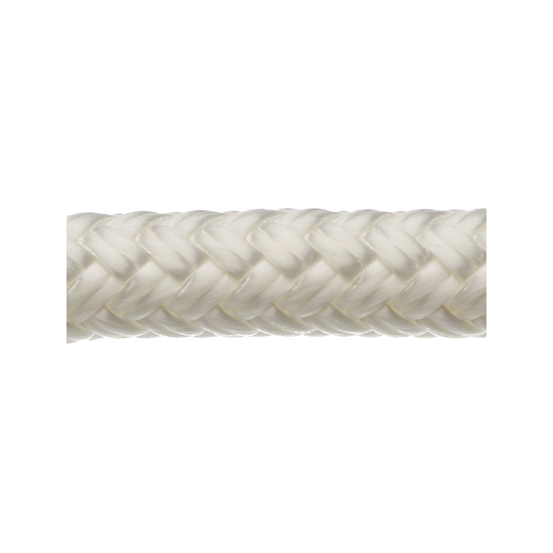 Robline Orion 300 Allround tov Robline Orion 300 Allround tov, 5mm Hvid  - 1 mtr